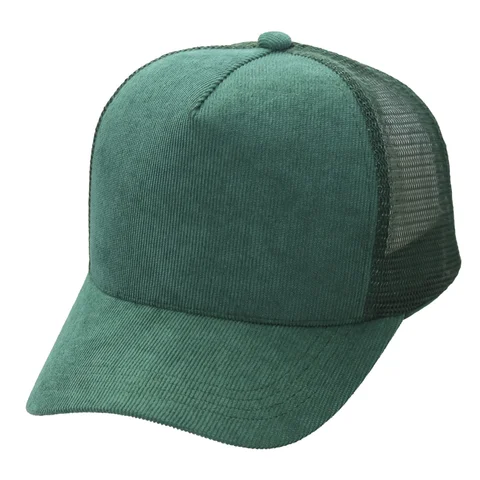 Gorra Trucker Premium