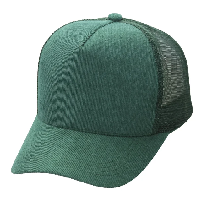 #108081vdvd - Gorra Trucker Premium