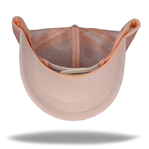 Gorra Trucker Premium