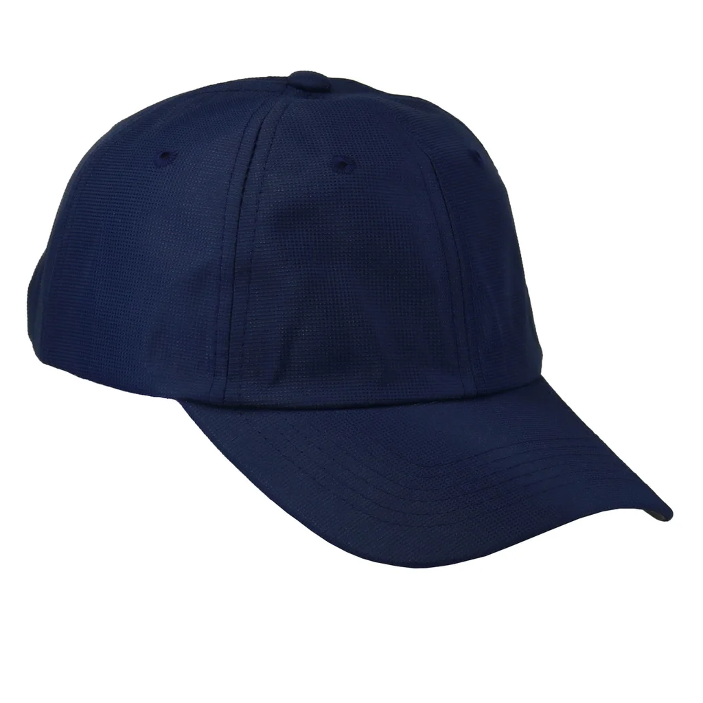 #102781NY - Gorra deportiva para adulto