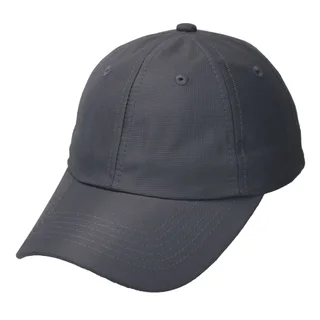 #102781DG - Gorra deportiva para adulto visera curva - Vista 1