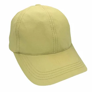 #107960KK - Gorra de adulto visera curva ajuste de hebilla - Vista 2