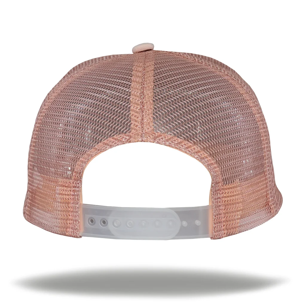 #108350SM - Gorra Trucker Premium