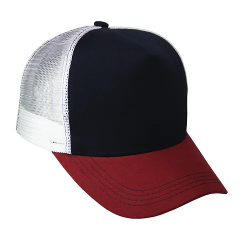 Gorra Trucker Premium