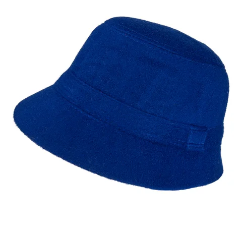 #26-482-2 - Sombrero de invierno