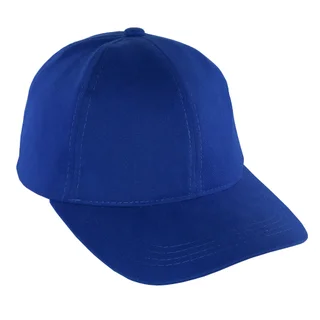 #107960RY - Gorra de adulto visera curva ajuste de hebilla - Vista 3