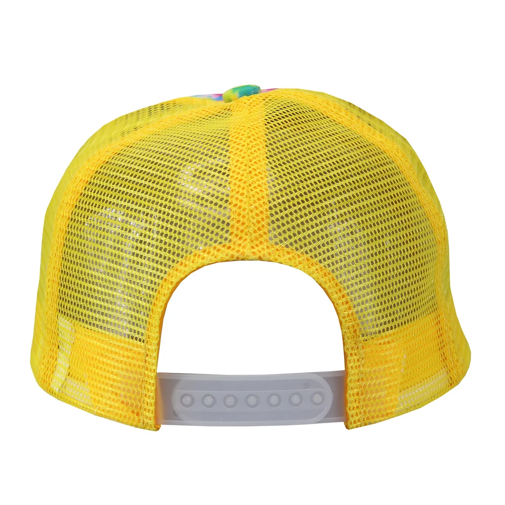 #351104VEIASBAM - Gorra trucker sublimada