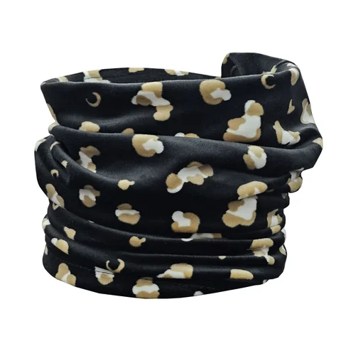 BANDANA MULTIUSO LISA UNISEX.