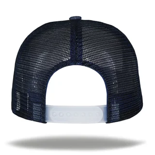 #107980A - Gorra Trucker Premium - Vista 4