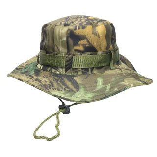 Australiano camuflaje selva - Vista 2