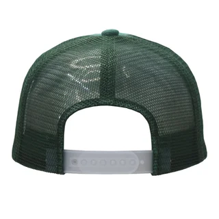 #108081vdvd - Gorra Trucker Premium - Vista 4