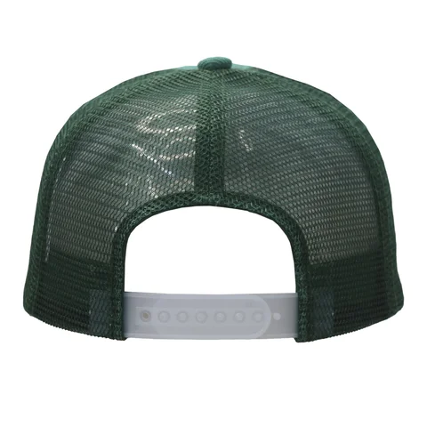Gorra Trucker Premium