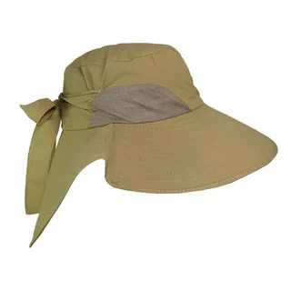 Sombrero tapanuca para adulto - Vista 5