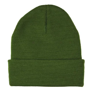 #53241MZ - Gorro tejido morley de adulto - Vista 1