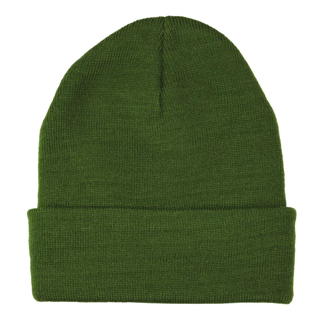 #53241MZ - Gorro tejido morley de adulto