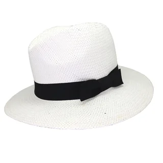 SOMBRERO TIPO INDIANA - Vista 1