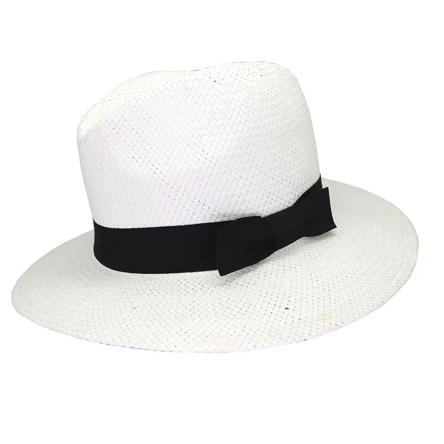 SOMBRERO TIPO INDIANA