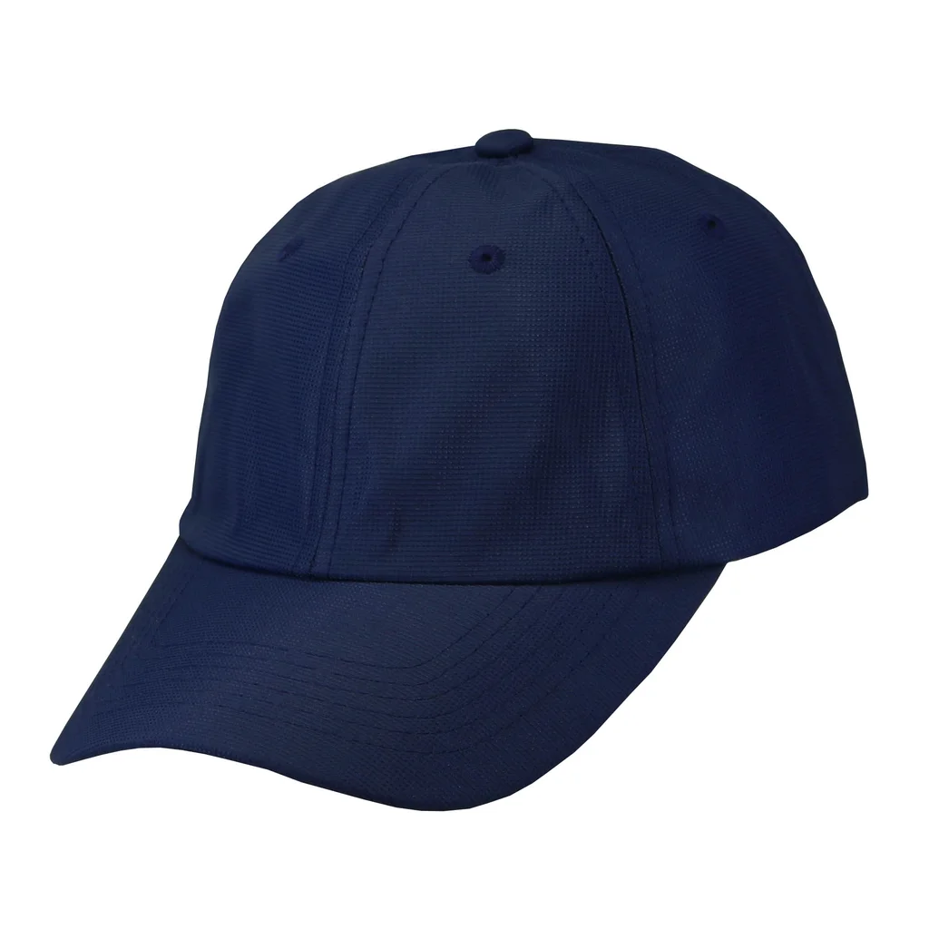 #102781NY - Gorra deportiva para adulto