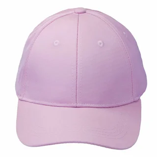 #108250RS - Gorra tactel unisex visera curva. - Vista 2