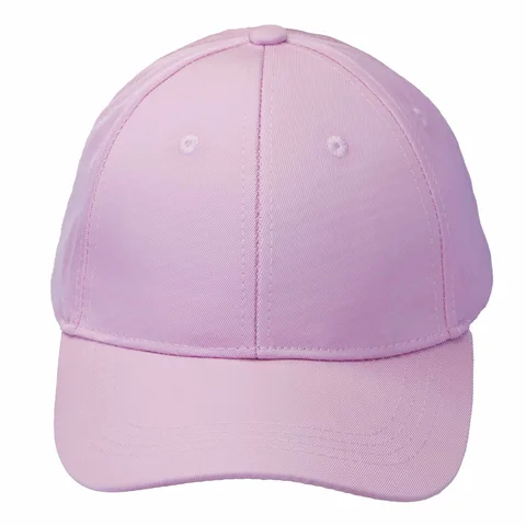 #108250RS - Gorra tactel unisex visera curva.