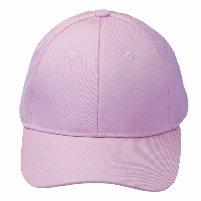 #108250RS - Gorra tactel unisex visera curva.