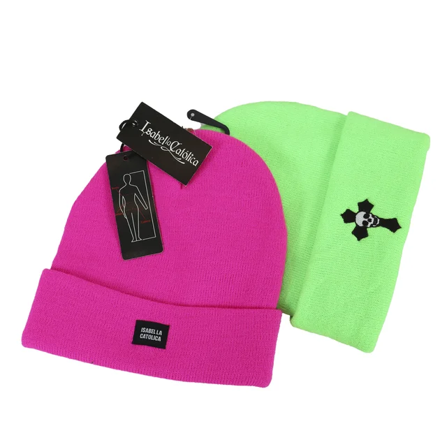 #ISABELLA CATOLICA - ISABELLA CATOLICA