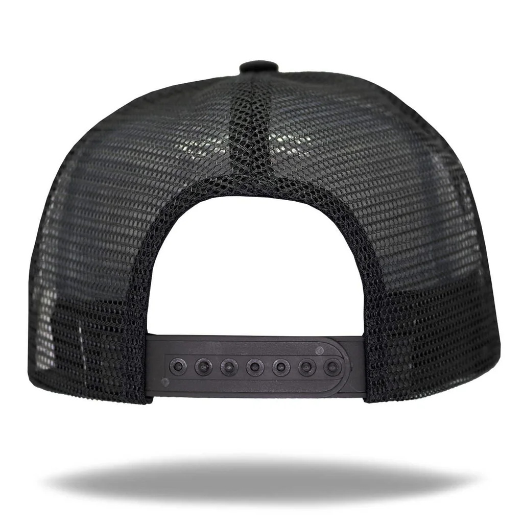 #108130ywbkbk - Gorra Trucker Premium
