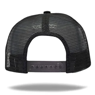 #108130ywbkbk - Gorra Trucker Premium - Vista 3