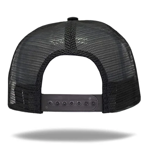 Gorra Trucker Premium