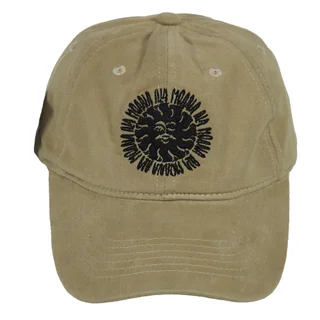 #ALA MOANA - ALA MOANA - Vista 1