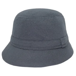 #26-482-2 - Sombrero de invierno - Vista 3