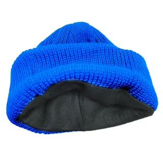 #53190RY - Gorro tejido - Vista 2