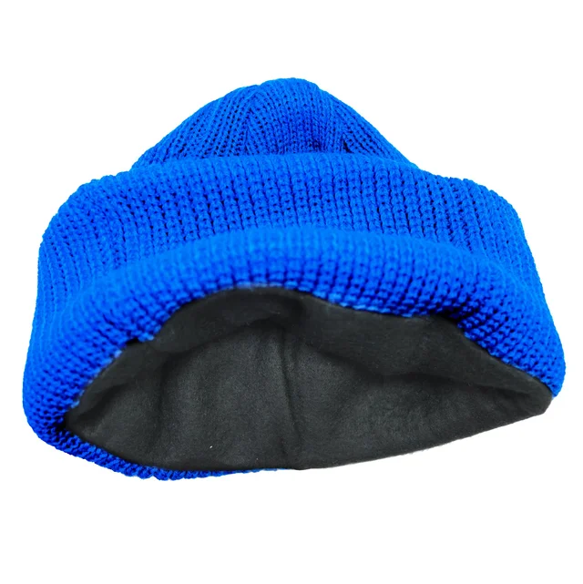 #53190RY - Gorro tejido