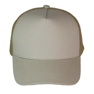 #108134KKKKKK - Gorra trucker Premium Infantil - Vista 2