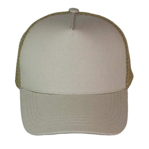 Gorra trucker Premium Infantil