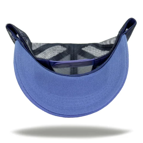 Gorra Trucker Premium