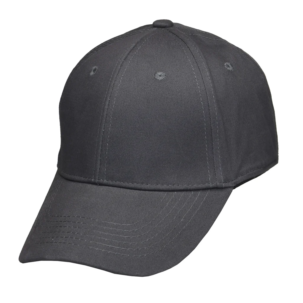 #105131DG - Gorra Elastizada Visera Curva