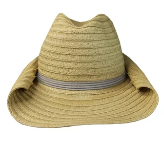 #231240BG - Cowboy fibra celulosa - Vista 3