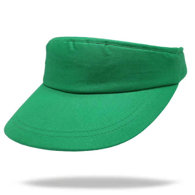 #0241VD - Visera deportiva