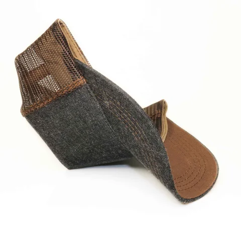 Gorra Trucker Premium