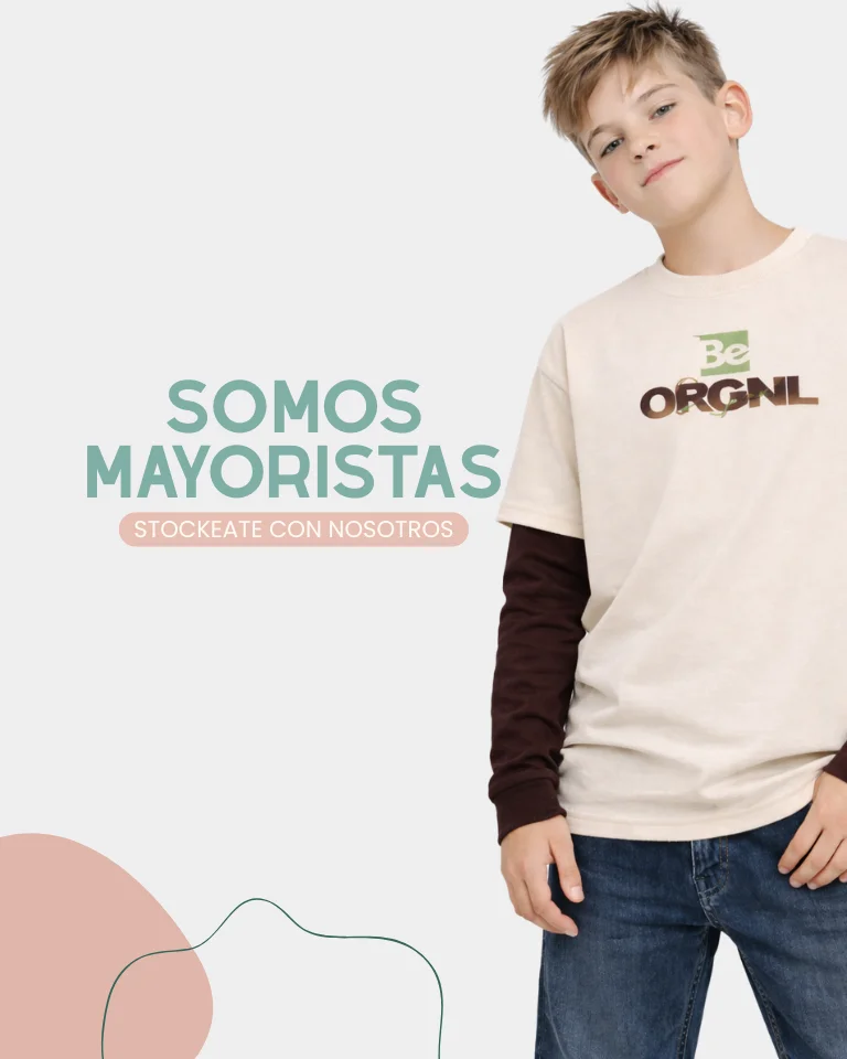 Central - Mayorsitas
