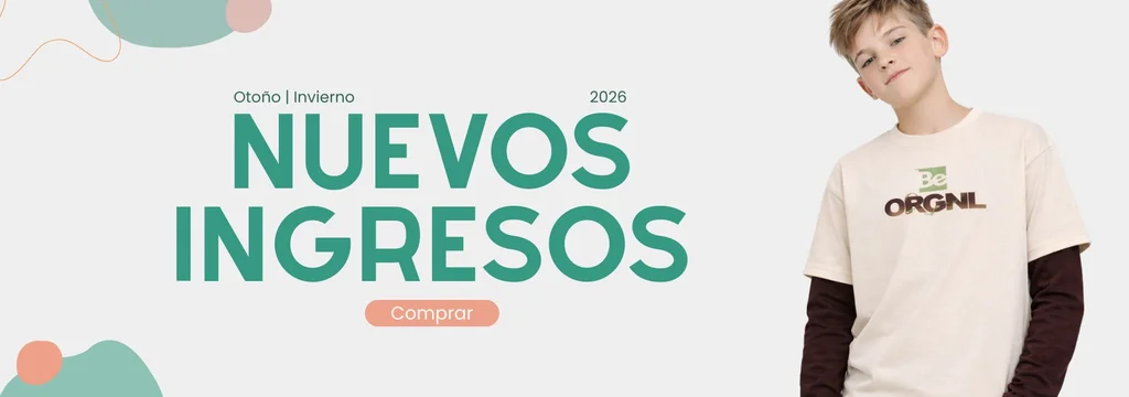 Central - Mayorsitas