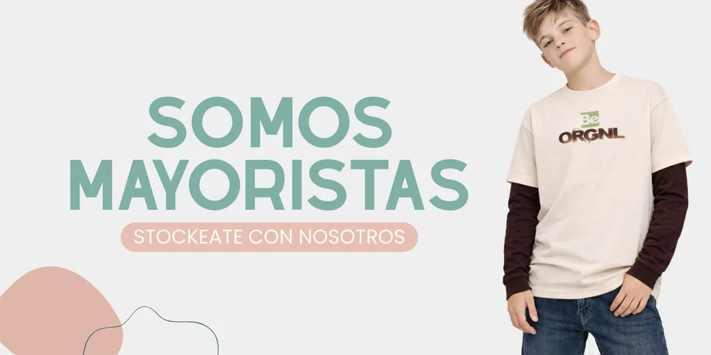 Central - Mayorsitas