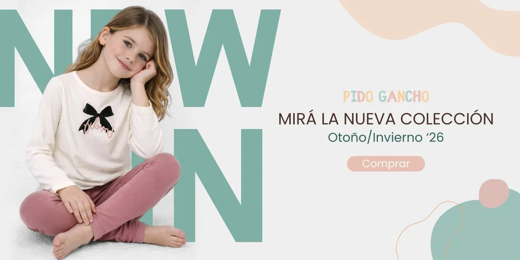 Central 1 - Nueva Temporada