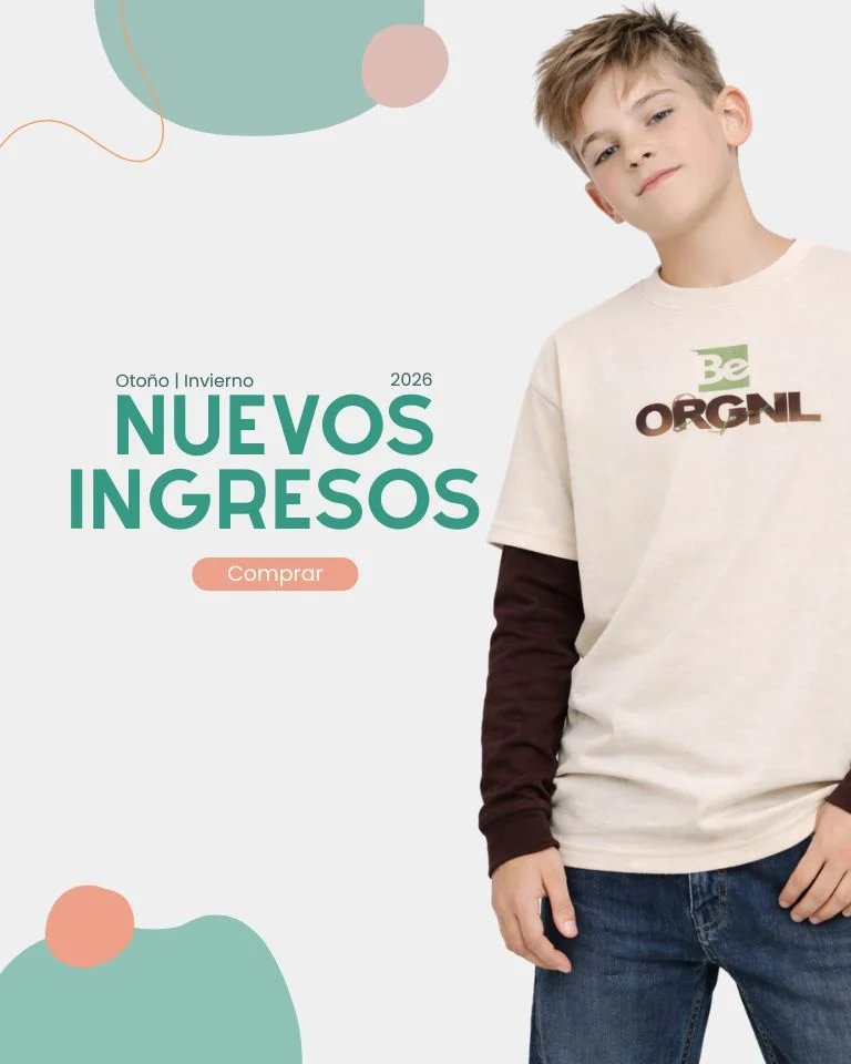 Central - Mayorsitas