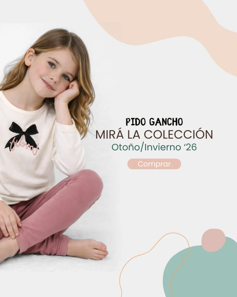 Central 1 - Nueva Temporada