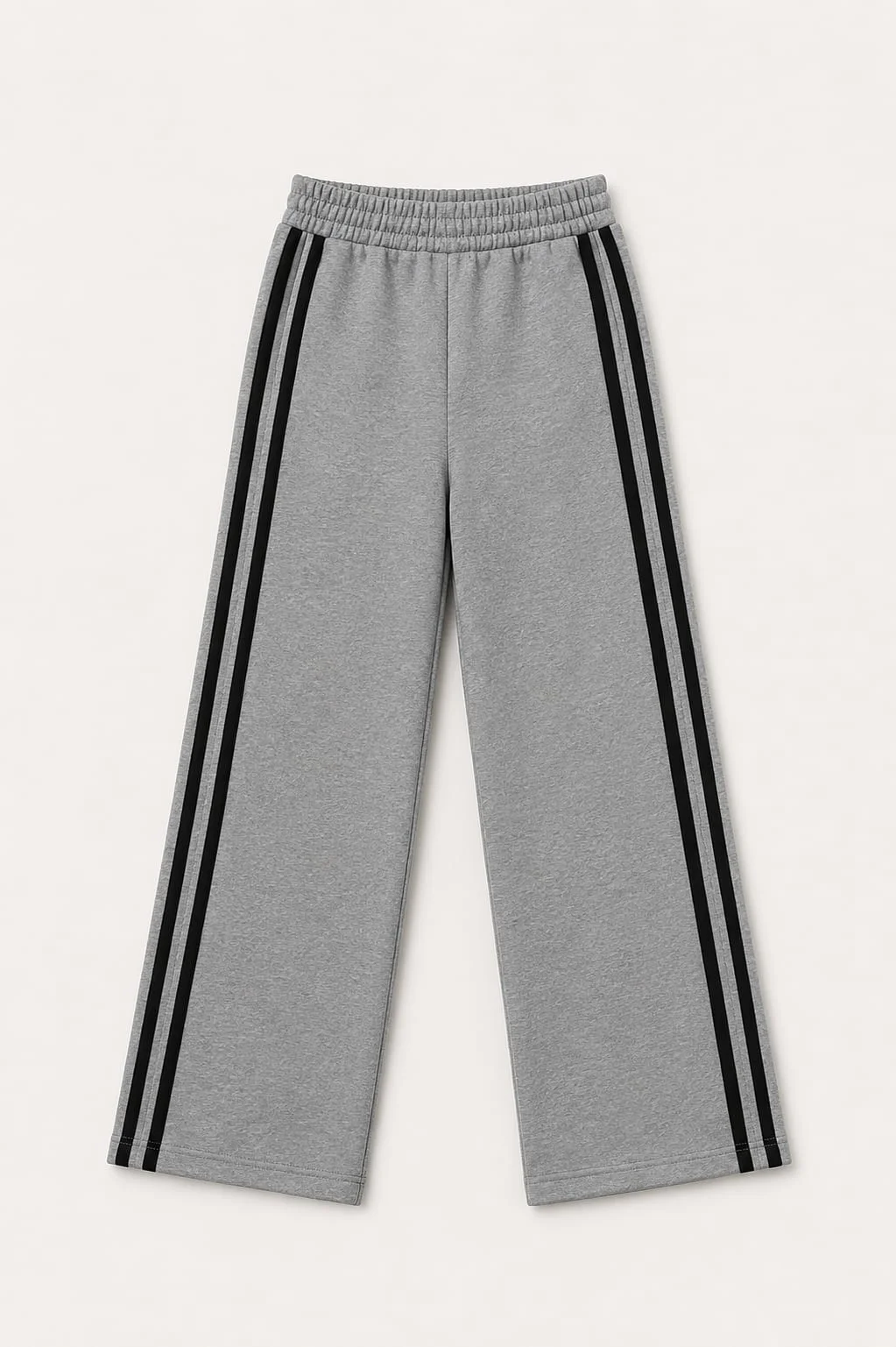 Pantalón doble línea Kids