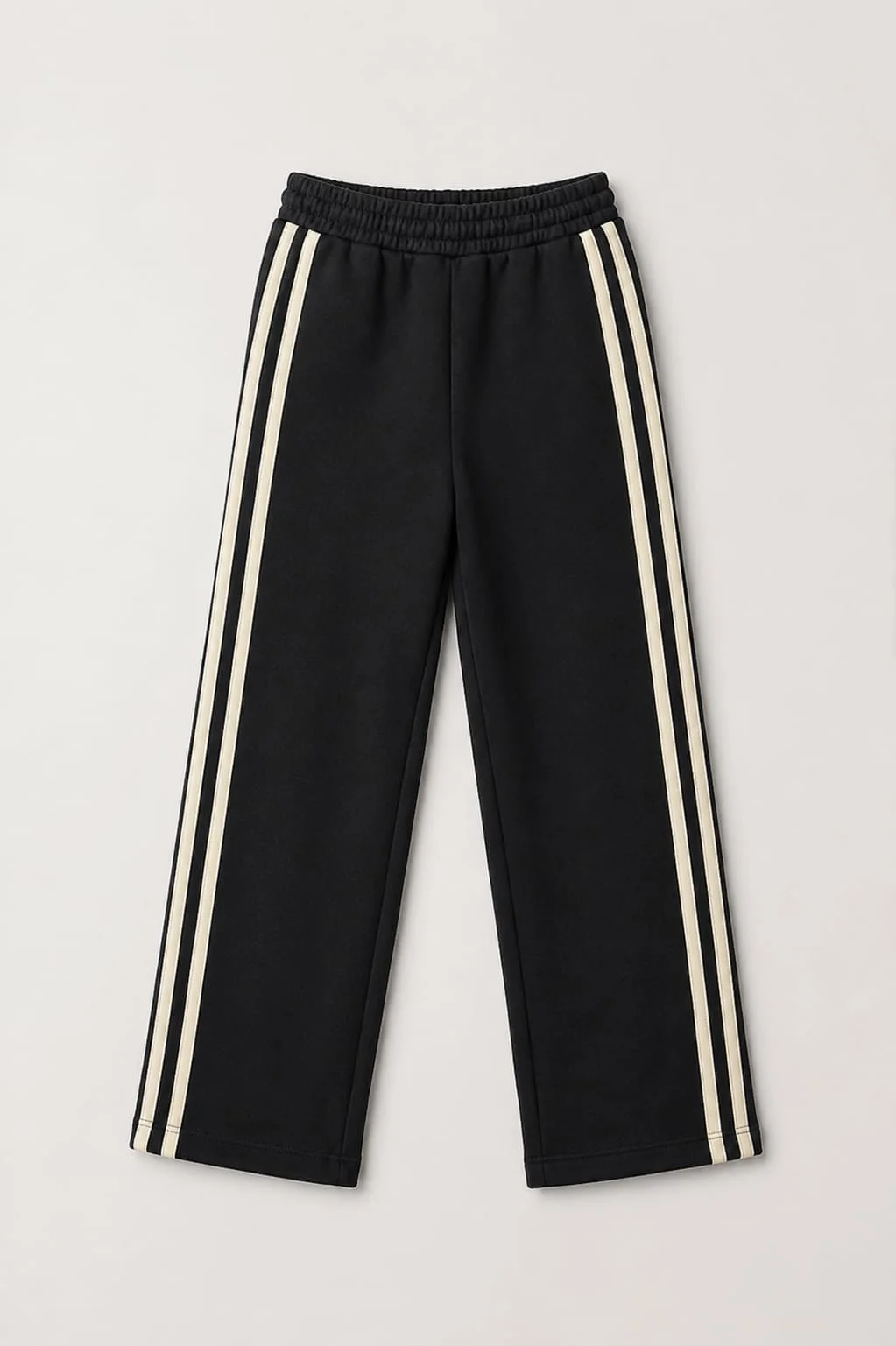 Pantalón doble línea Kids