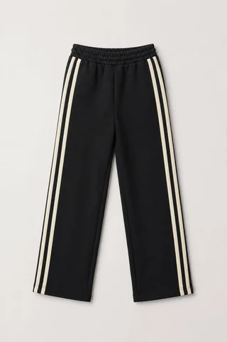 Pantalón doble línea Kids - Vista 2