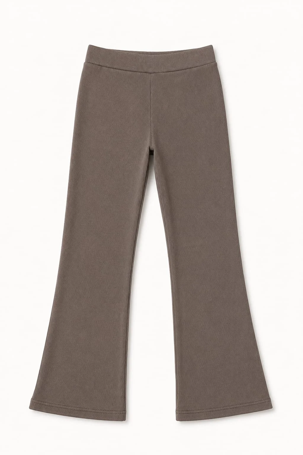Calza de morley térmica Kids